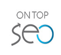 ONTOP SEO