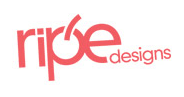 Ripe Designs